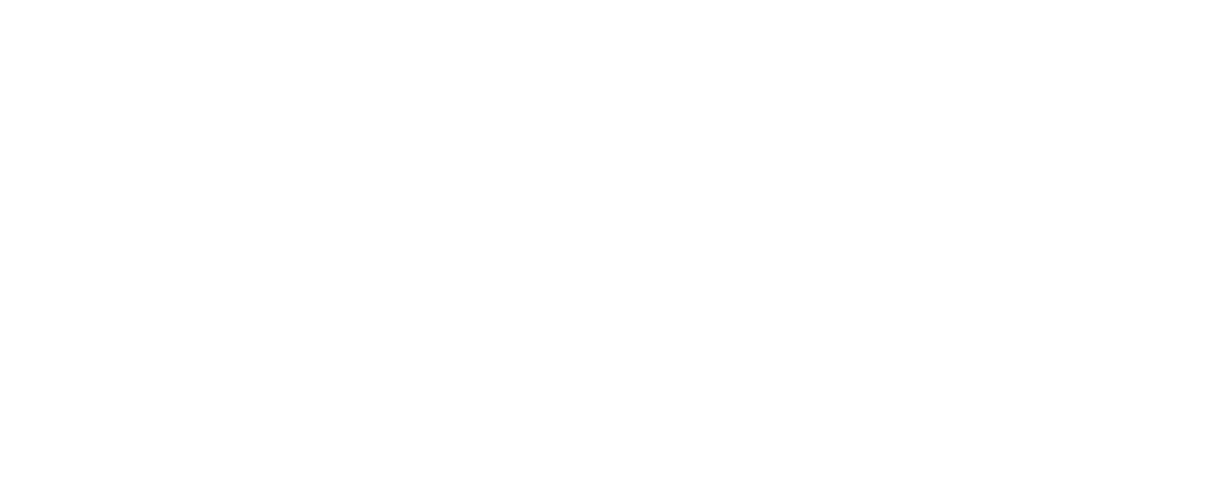 Kleintierpraxis Steinhausen